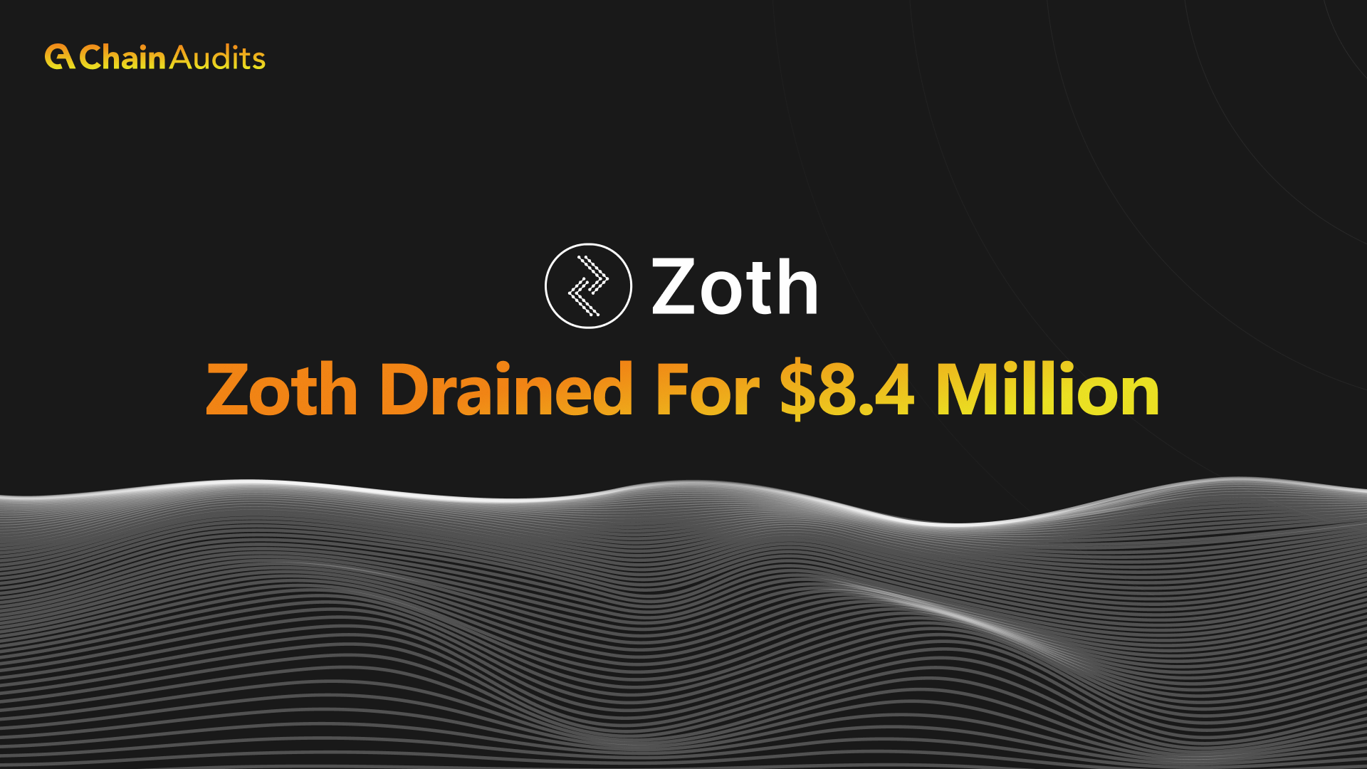 zoth-drained-for-84-million